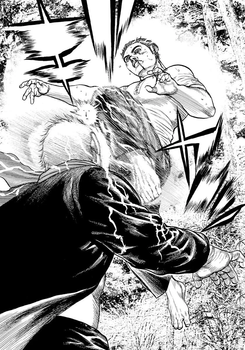 TOUGH Chapter 422 page 13 - 