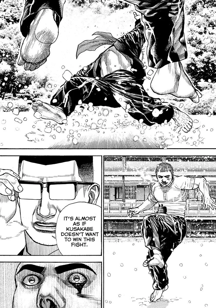 TOUGH Chapter 422 page 14 - 