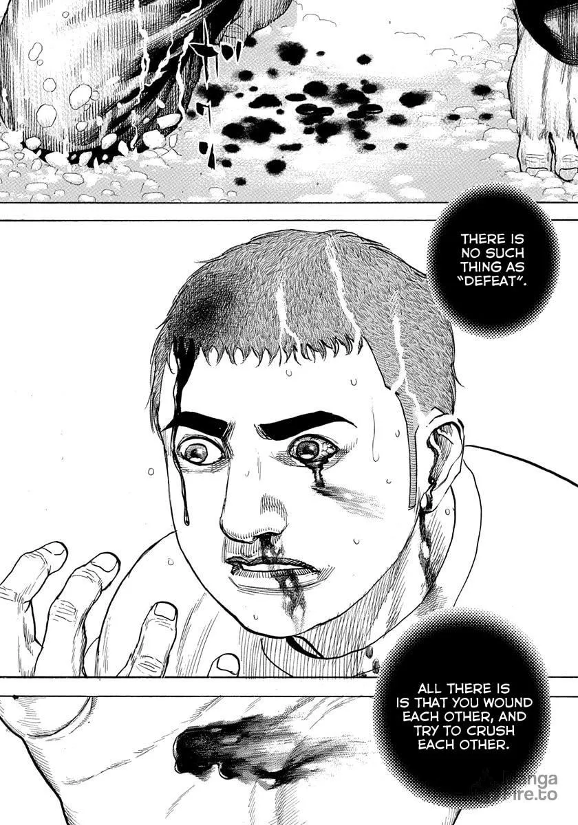 TOUGH Chapter 422 page 15 - 