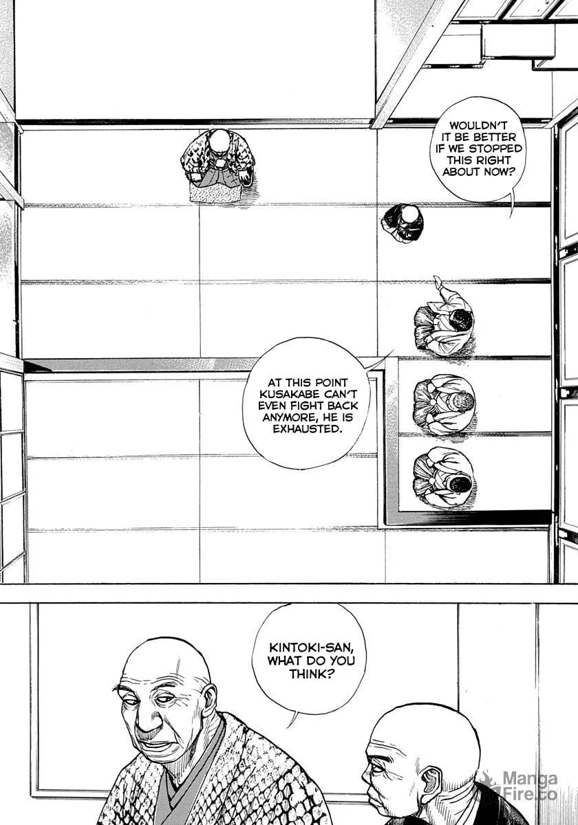 TOUGH Chapter 422 page 3 - 