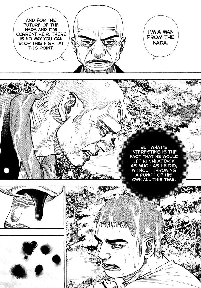 TOUGH Chapter 422 page 4 - 