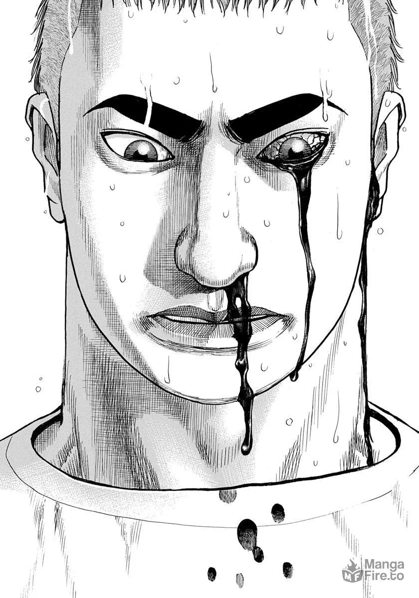 TOUGH Chapter 422 page 5 - 