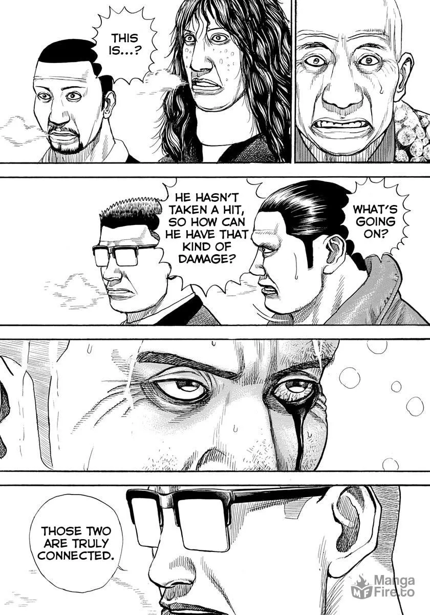 TOUGH Chapter 422 page 6 - 