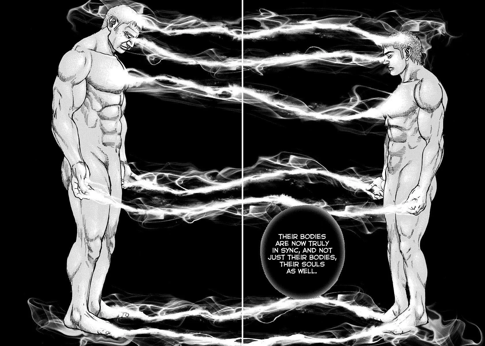 TOUGH Chapter 422 page 7 - 