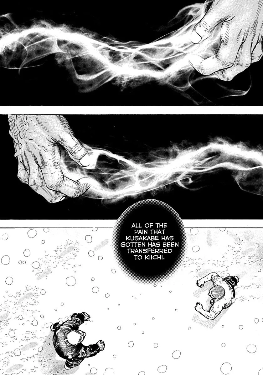 TOUGH Chapter 422 page 8 - 