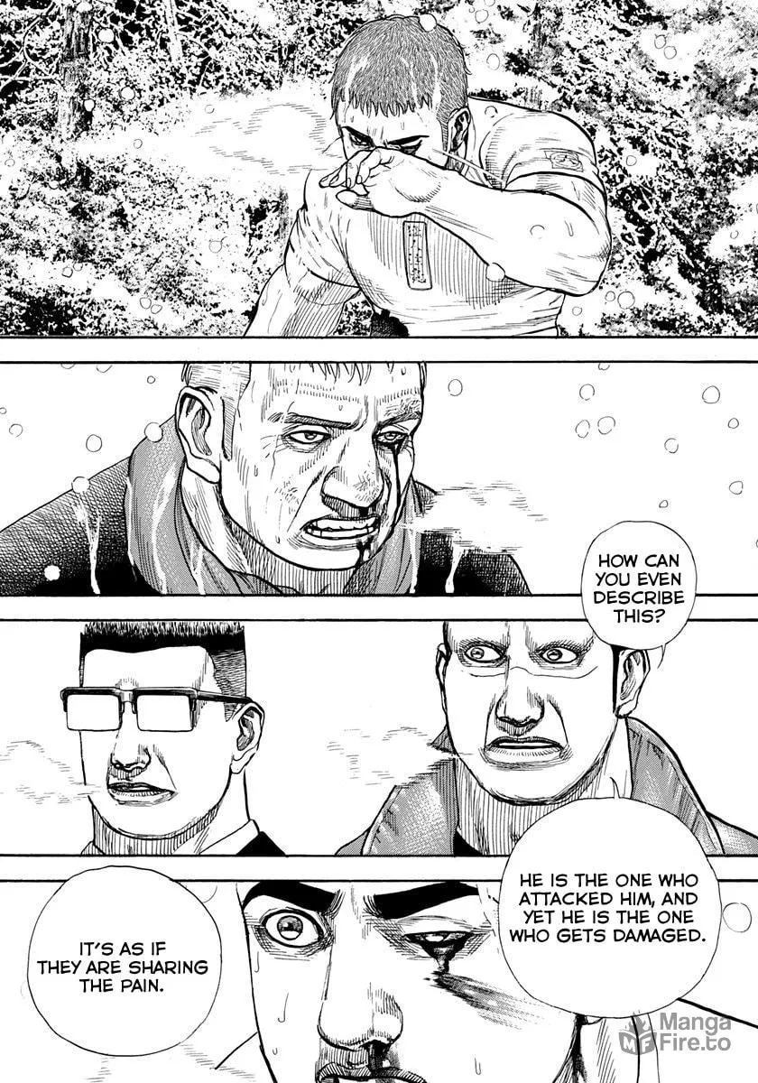 TOUGH Chapter 422 page 9 - 