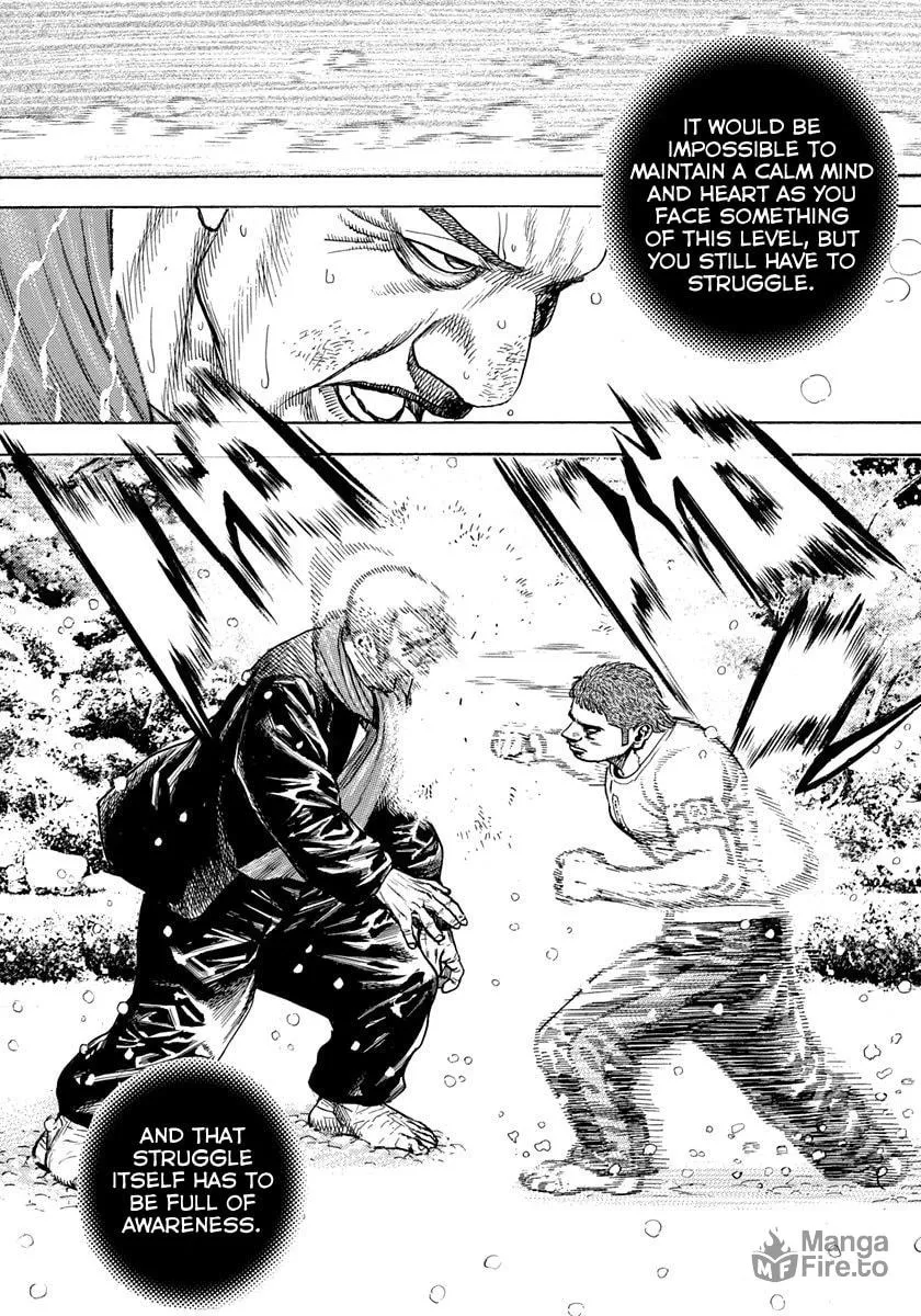 TOUGH Chapter 422 page 10 - 