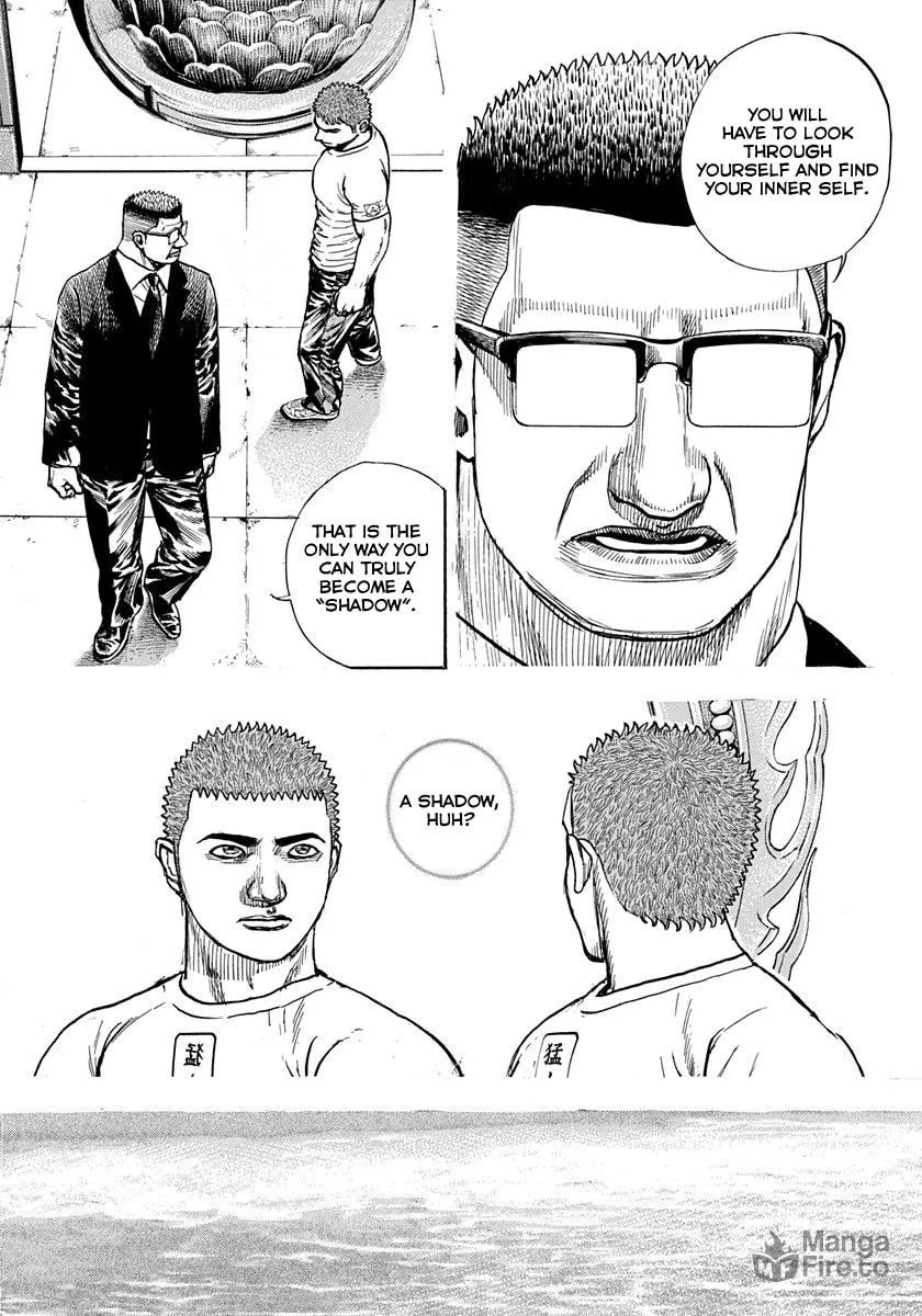 TOUGH Chapter 423 page 12 - 