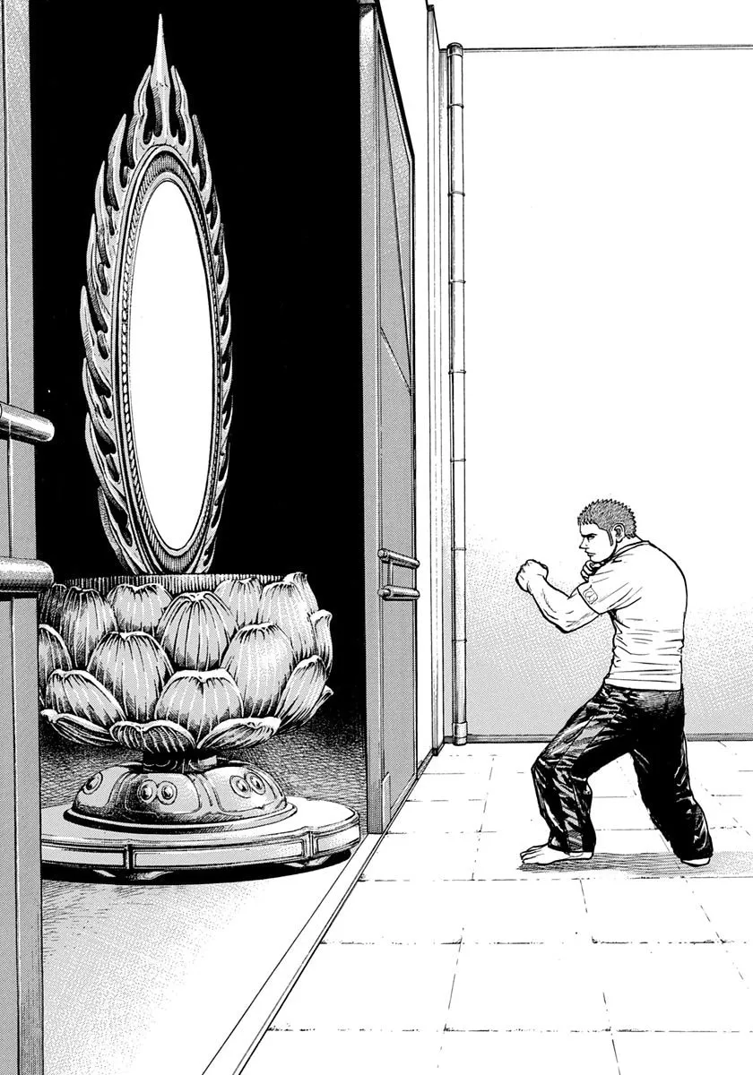 TOUGH Chapter 423 page 13 - 