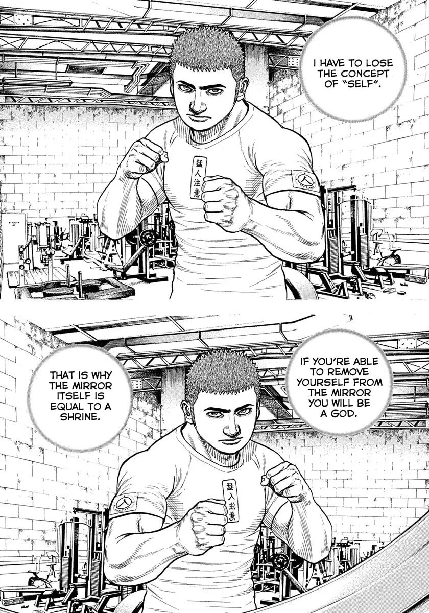 TOUGH Chapter 423 page 14 - 
