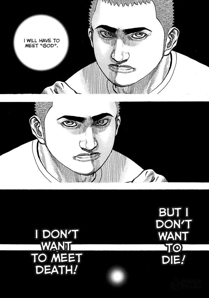 TOUGH Chapter 423 page 15 - 