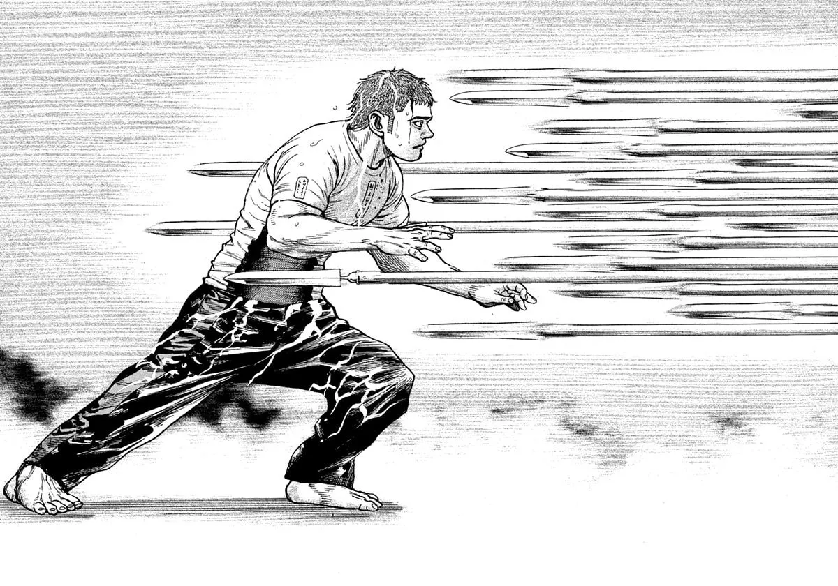 TOUGH Chapter 423 page 16 - 