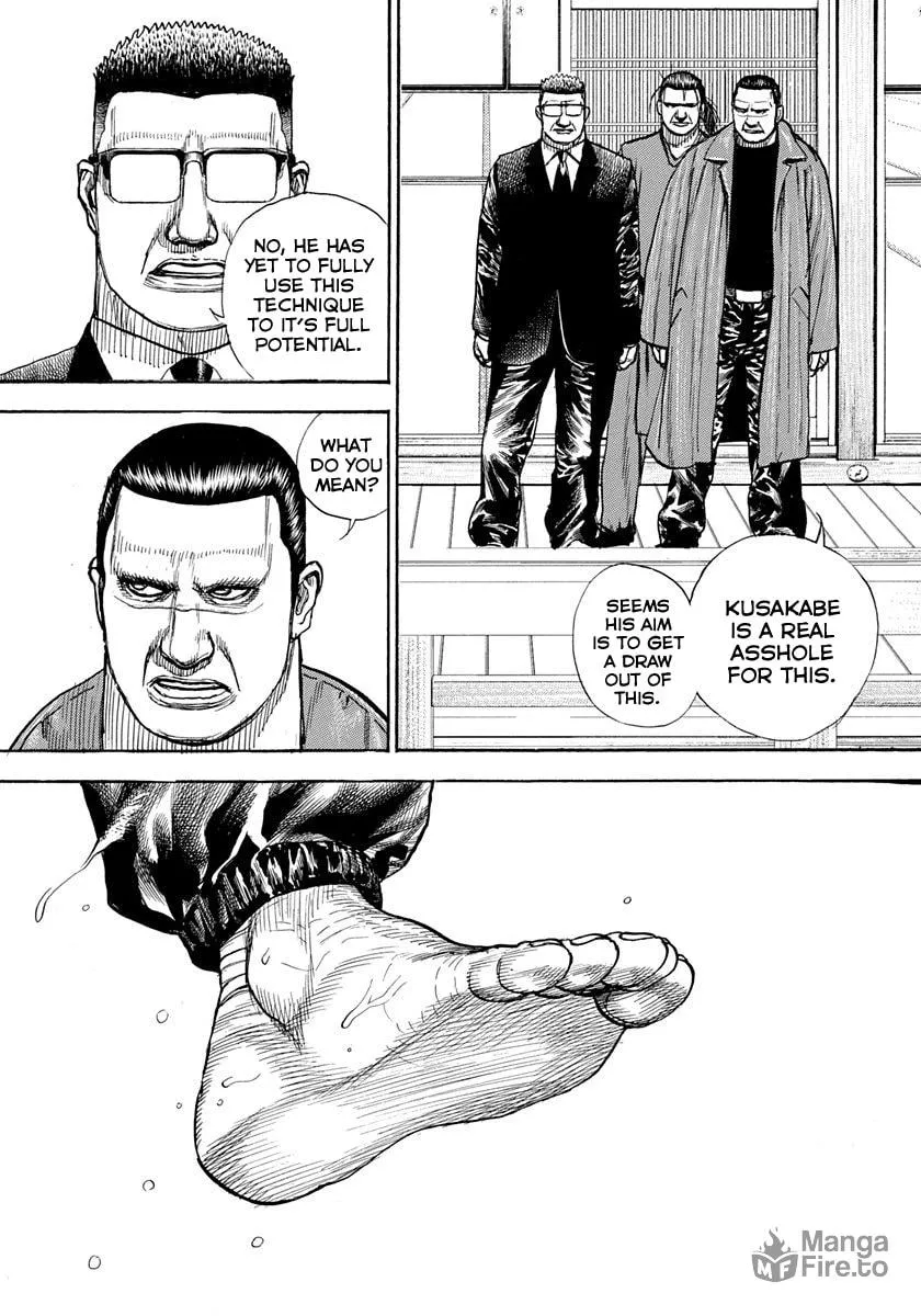 TOUGH Chapter 423 page 3 - 
