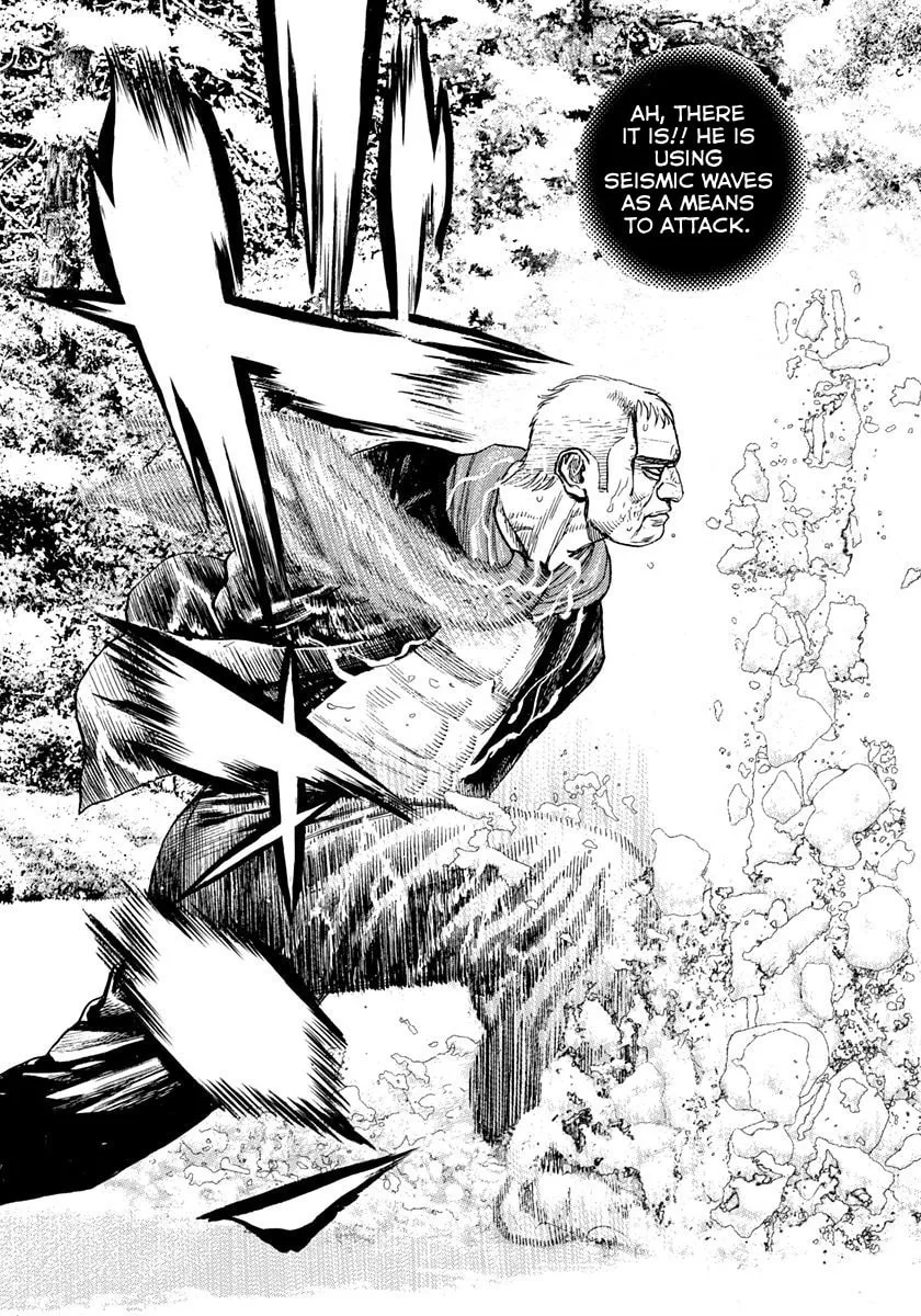 TOUGH Chapter 423 page 4 - 