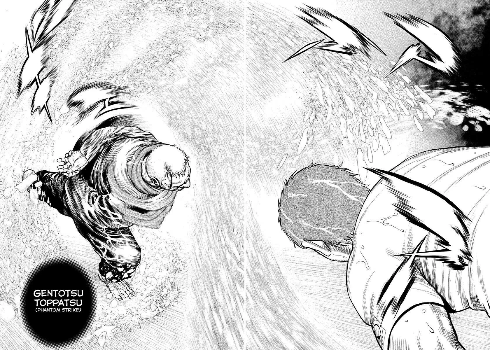 TOUGH Chapter 423 page 6 - 