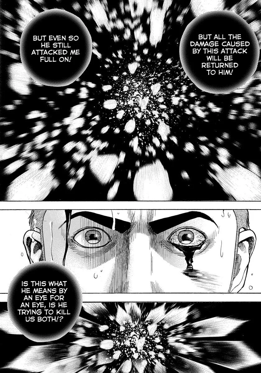 TOUGH Chapter 423 page 7 - 