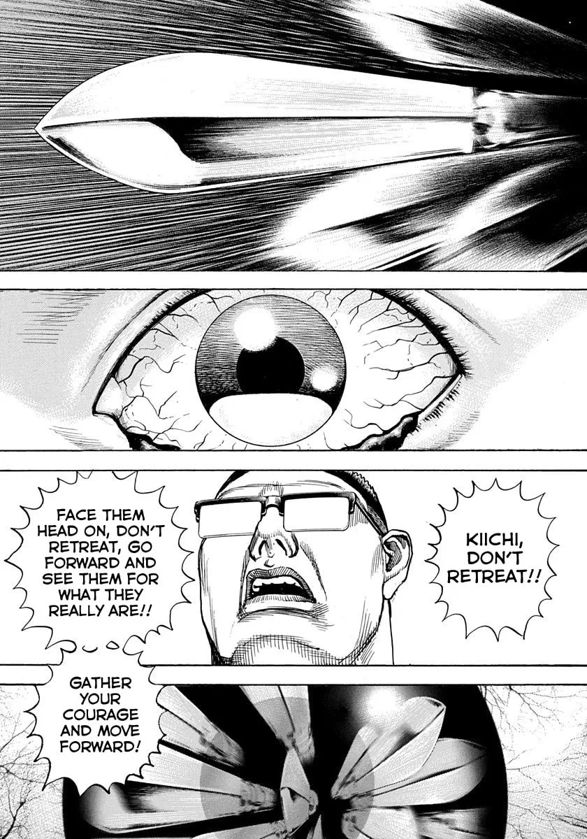 TOUGH Chapter 423 page 8 - 