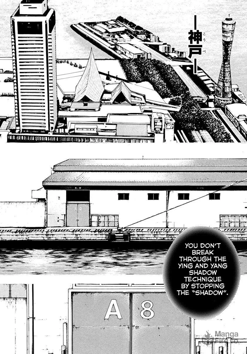 TOUGH Chapter 423 page 9 - 