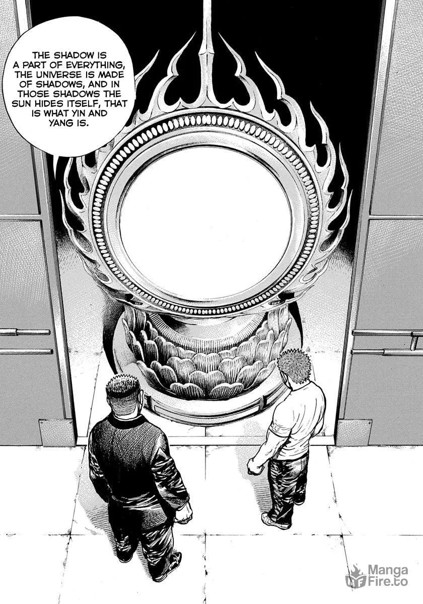 TOUGH Chapter 423 page 10 - 