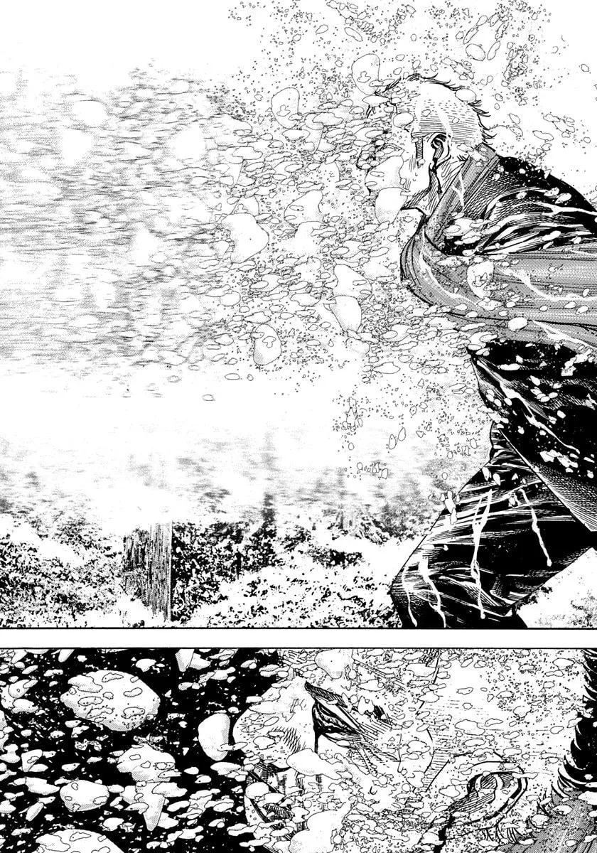 TOUGH Chapter 424 page 11 - 