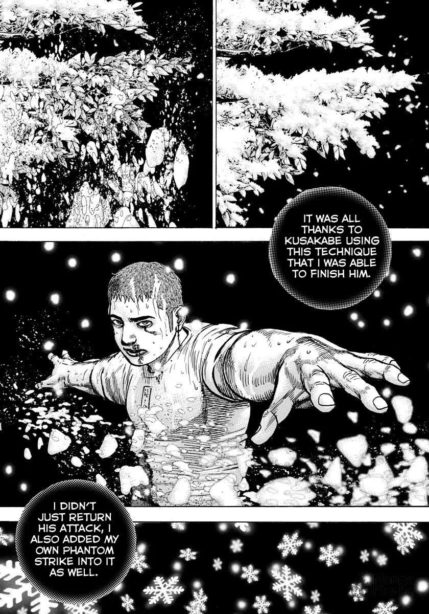 TOUGH Chapter 424 page 12 - 