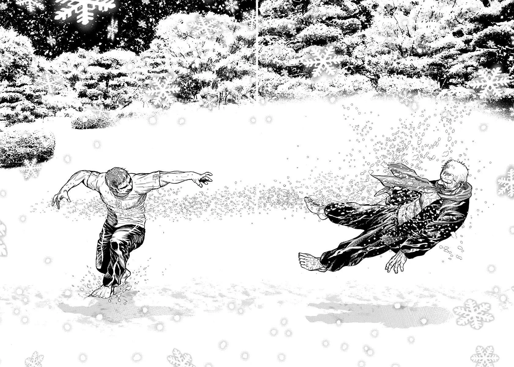 TOUGH Chapter 424 page 13 - 