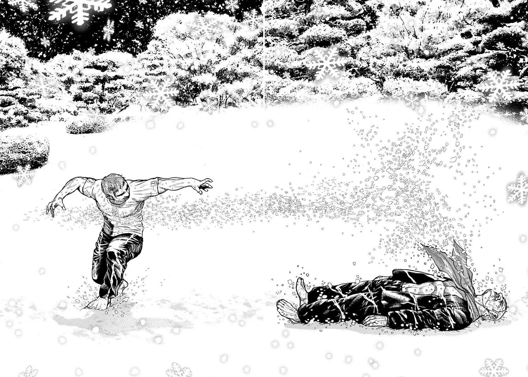 TOUGH Chapter 424 page 14 - 