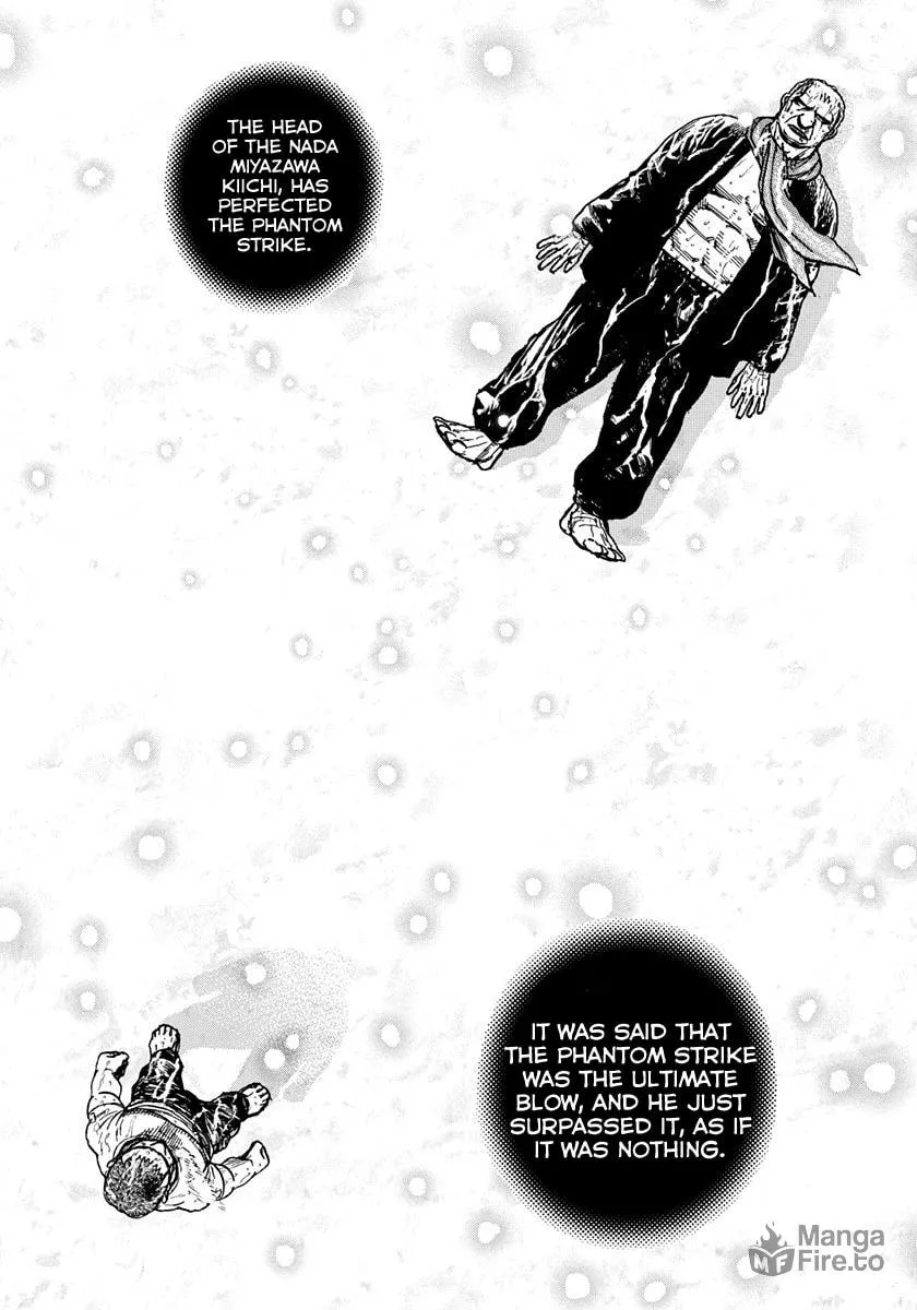 TOUGH Chapter 424 page 15 - 