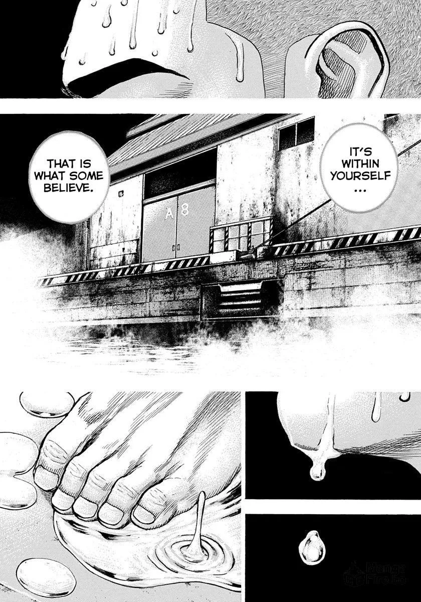 TOUGH Chapter 424 page 5 - 