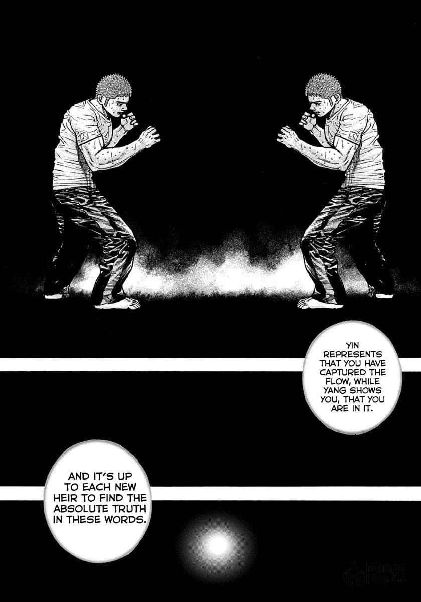 TOUGH Chapter 424 page 6 - 