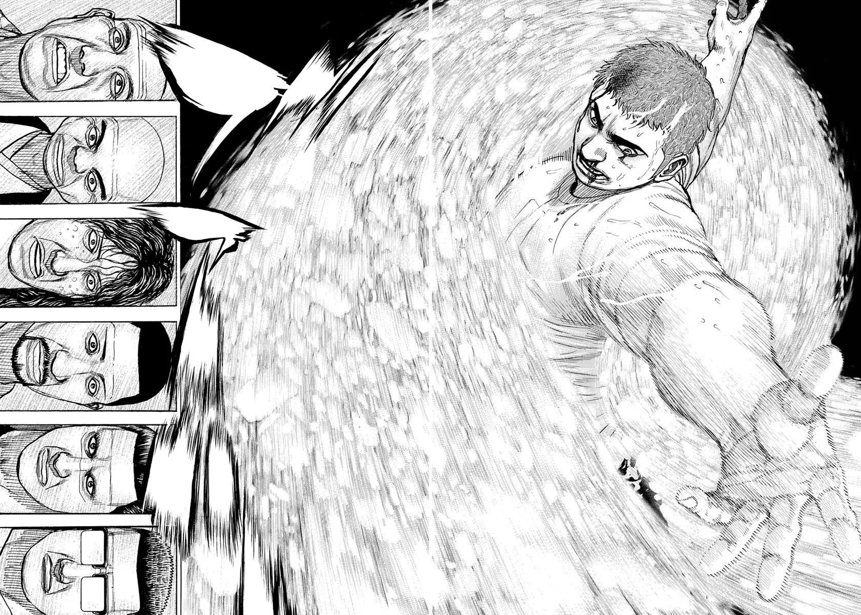 TOUGH Chapter 424 page 8 - 
