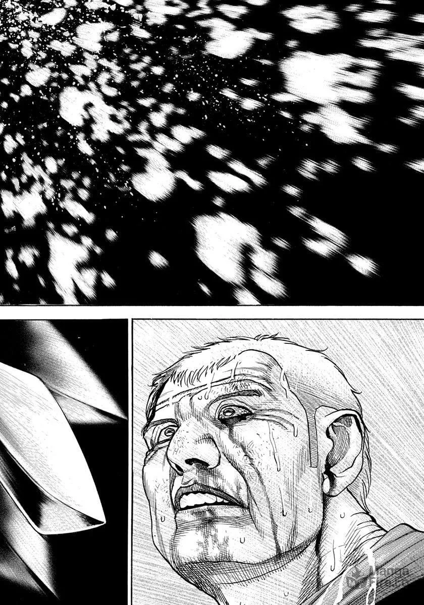 TOUGH Chapter 424 page 9 - 