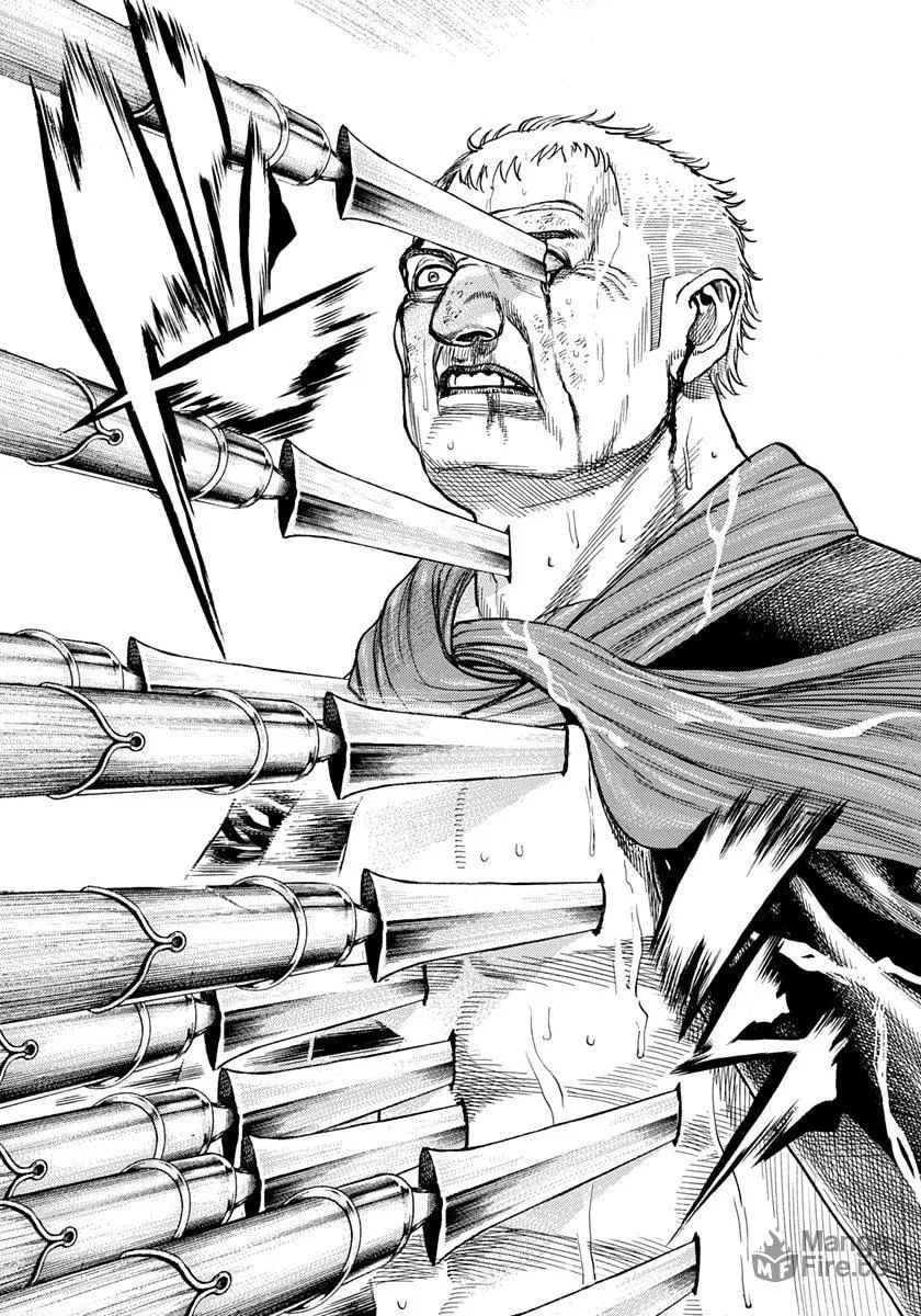 TOUGH Chapter 424 page 10 - 