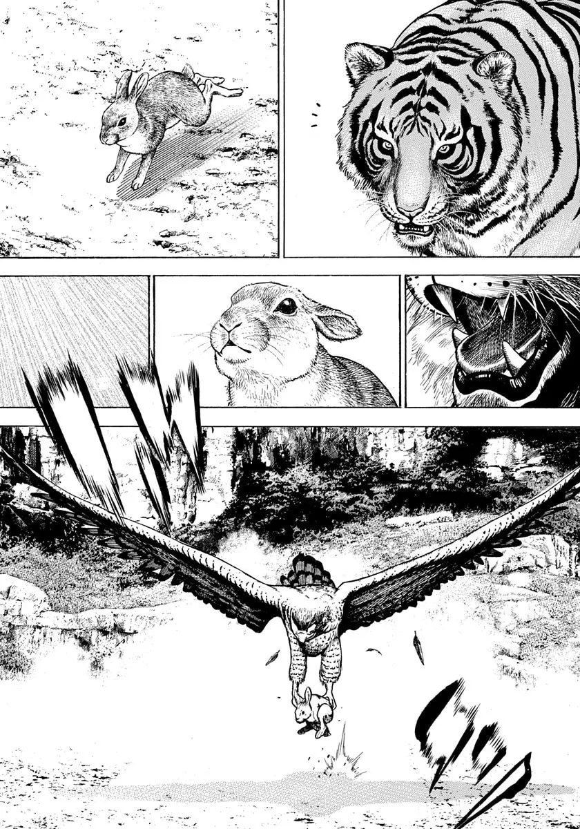 TOUGH Chapter 425 page 2 - 