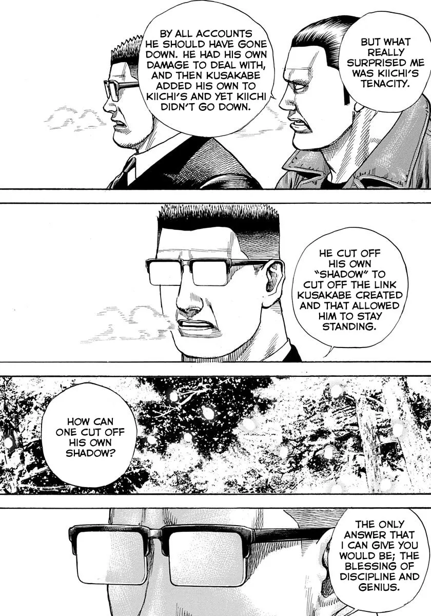 TOUGH Chapter 425 page 11 - 