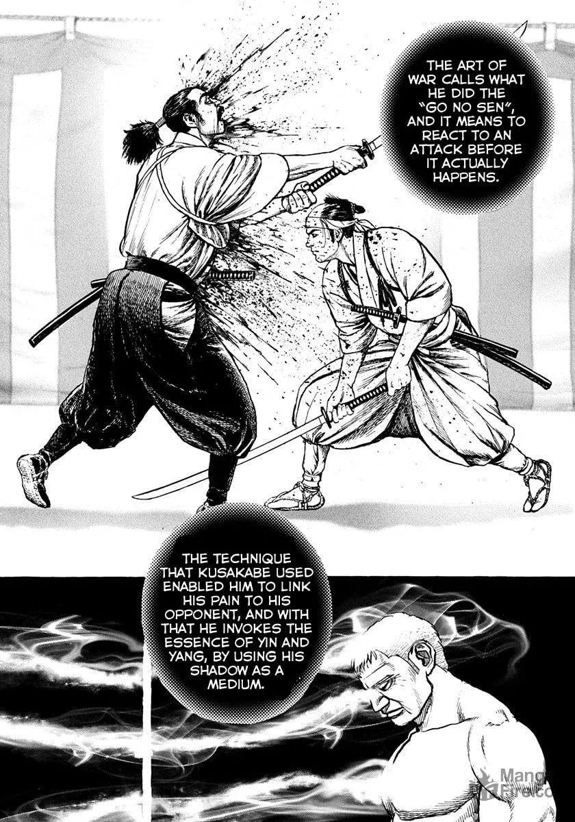 TOUGH Chapter 425 page 12 - 