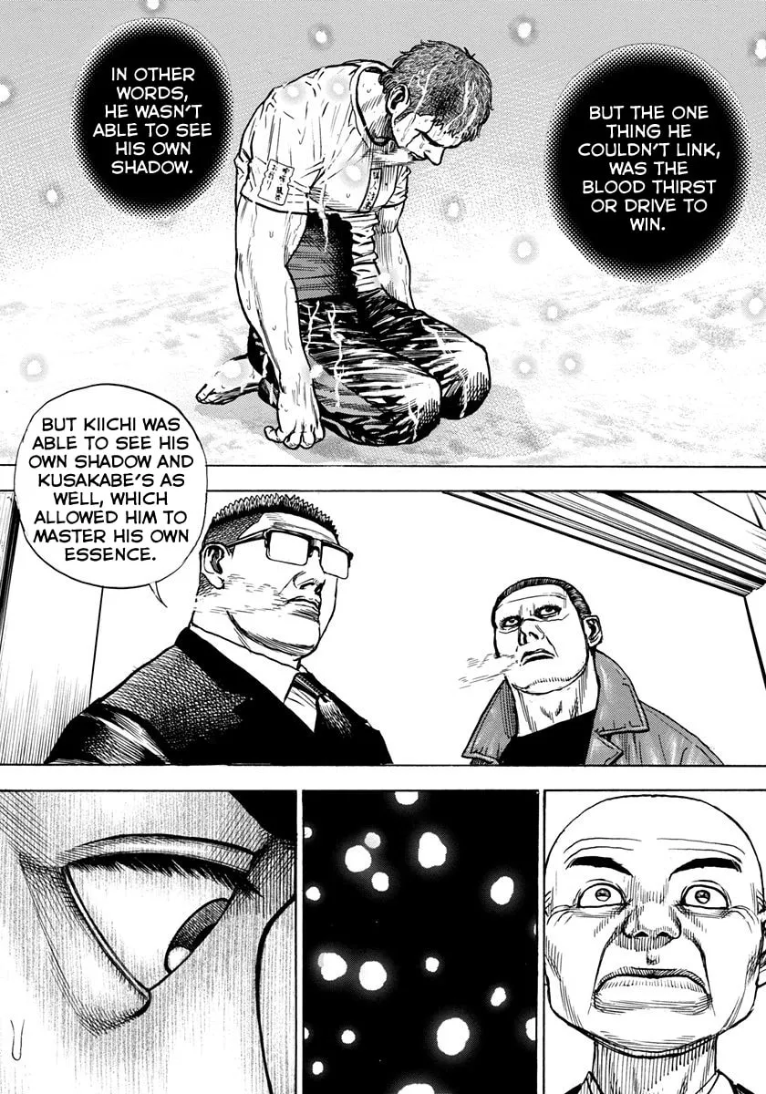 TOUGH Chapter 425 page 13 - 