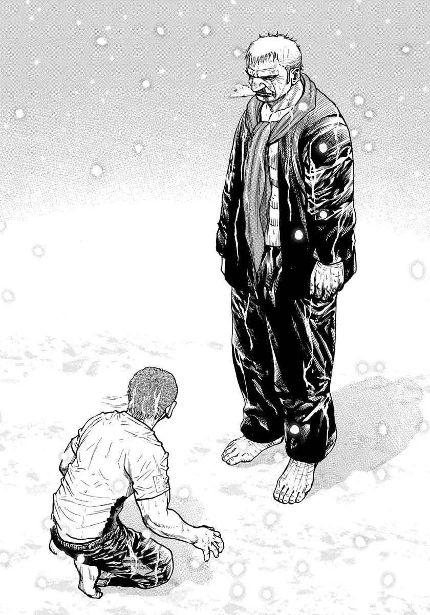TOUGH Chapter 425 page 14 - 