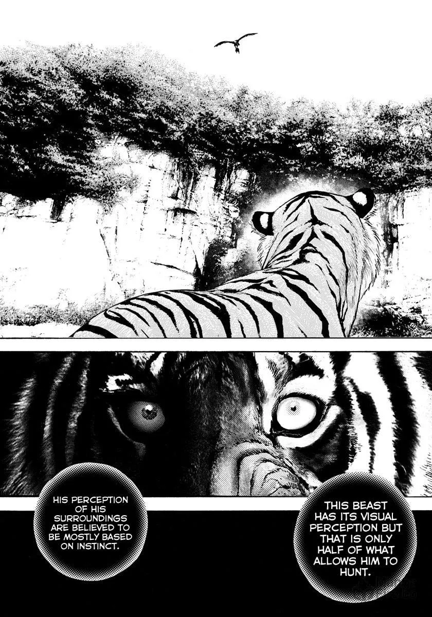 TOUGH Chapter 425 page 3 - 