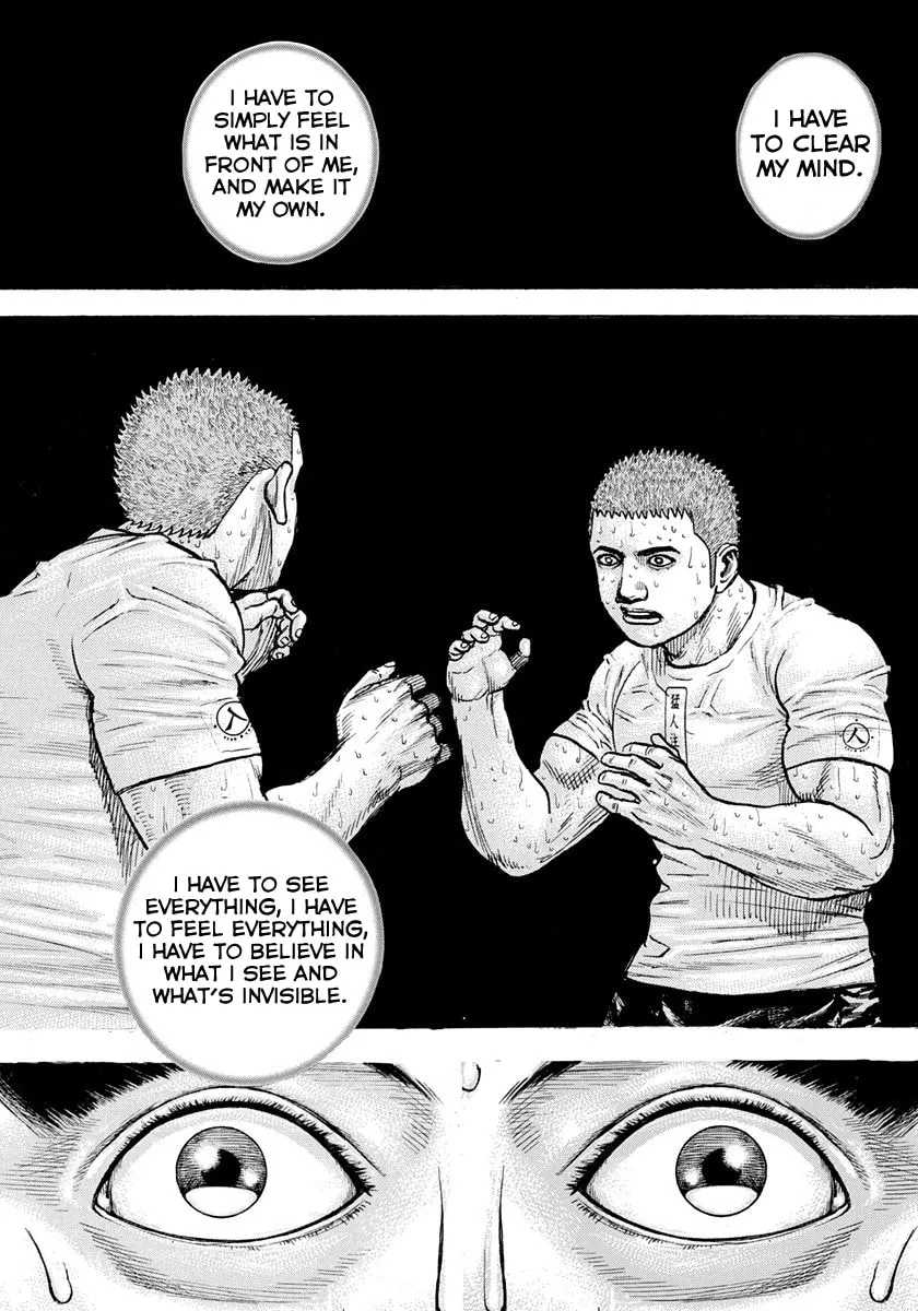 TOUGH Chapter 425 page 4 - 