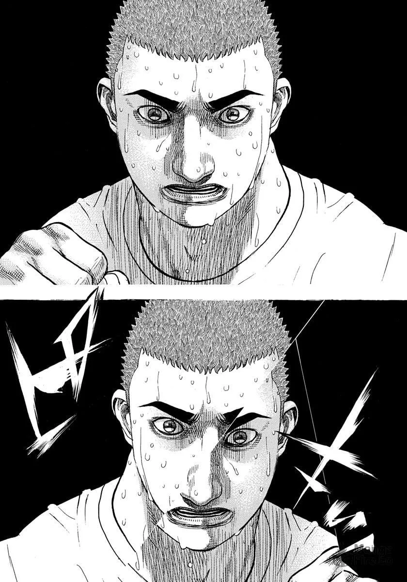 TOUGH Chapter 425 page 5 - 