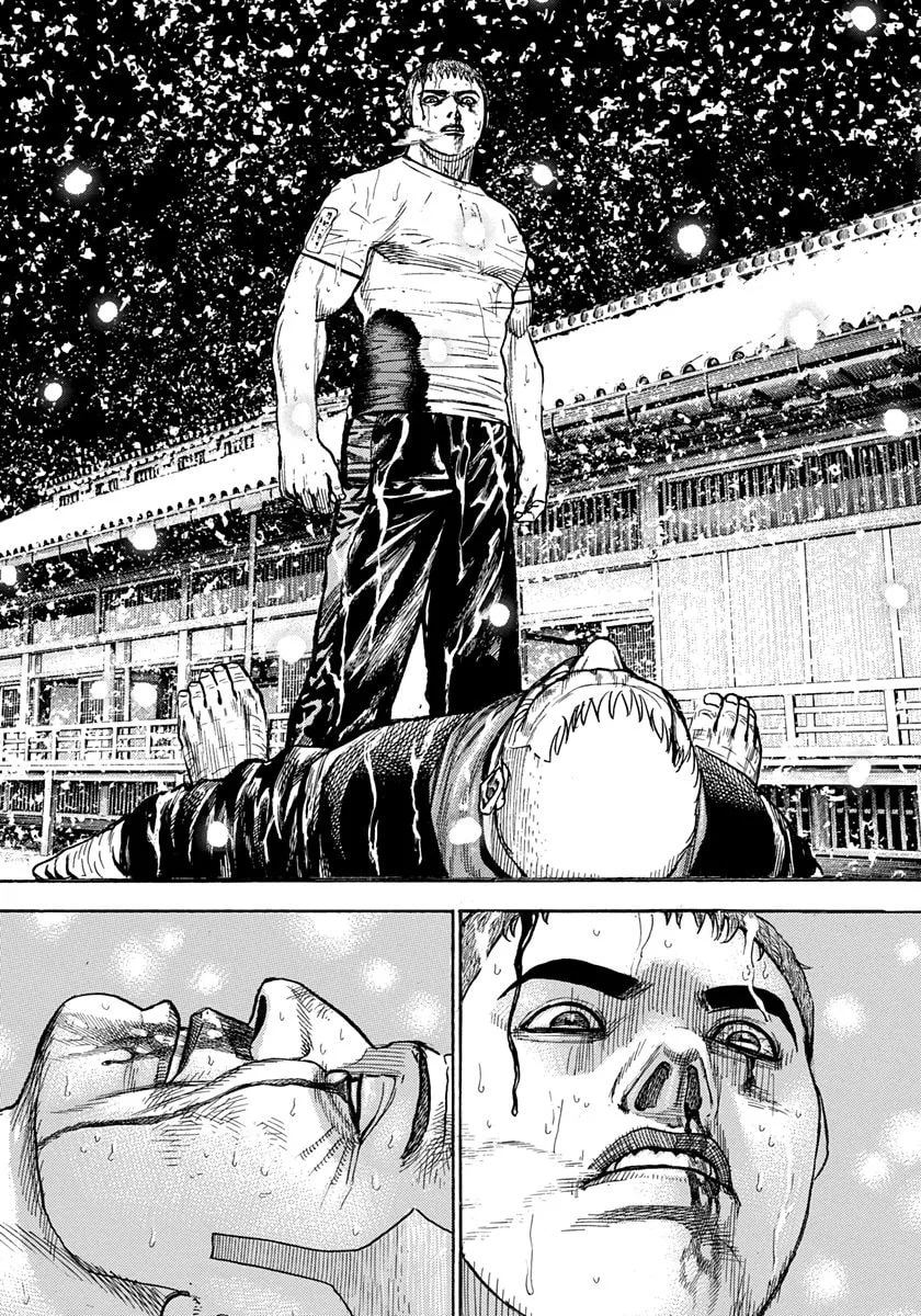 TOUGH Chapter 425 page 7 - 