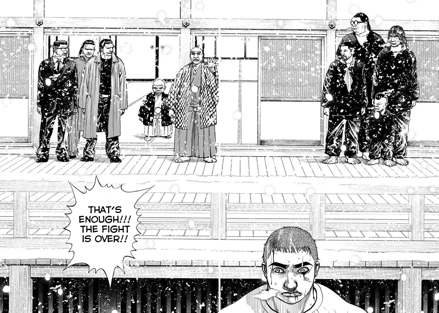 TOUGH Chapter 425 page 8 - 