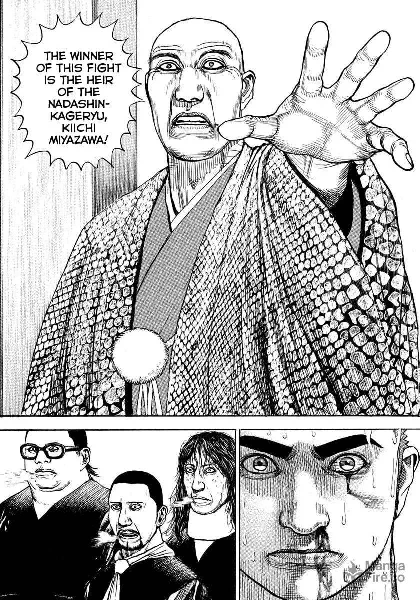 TOUGH Chapter 425 page 9 - 