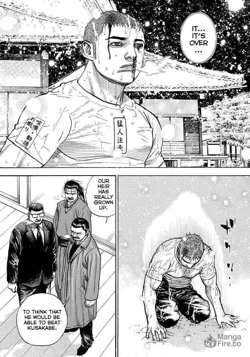 TOUGH Chapter 425 page 10 - 