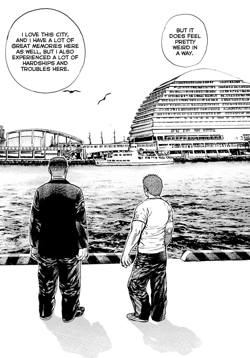 TOUGH Chapter 426 page 13 - 