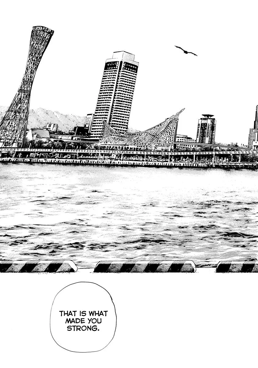 TOUGH Chapter 426 page 14 - 