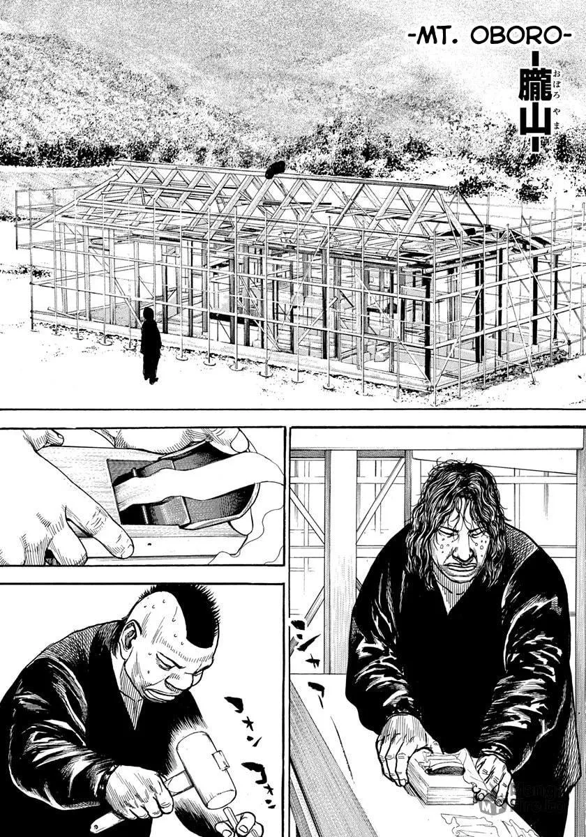 TOUGH Chapter 426 page 3 - 