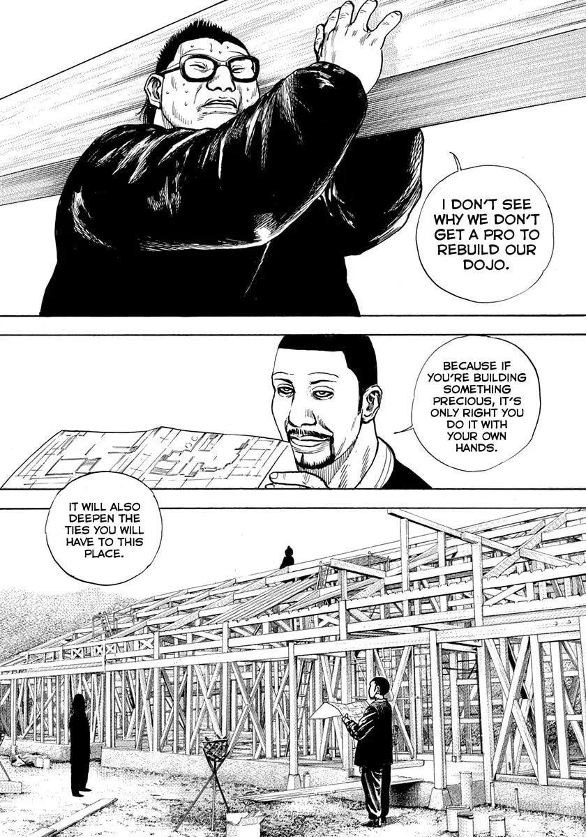 TOUGH Chapter 426 page 4 - 