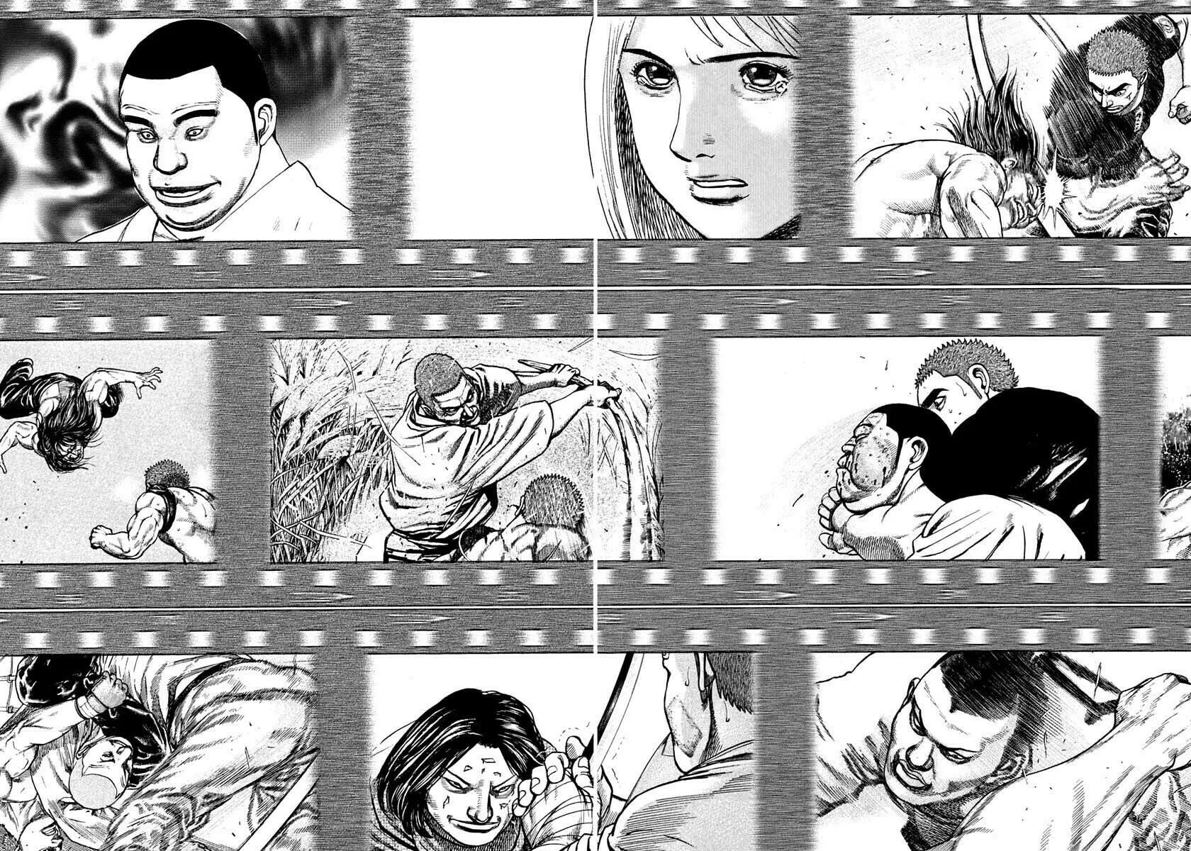 TOUGH Chapter 426 page 9 - 
